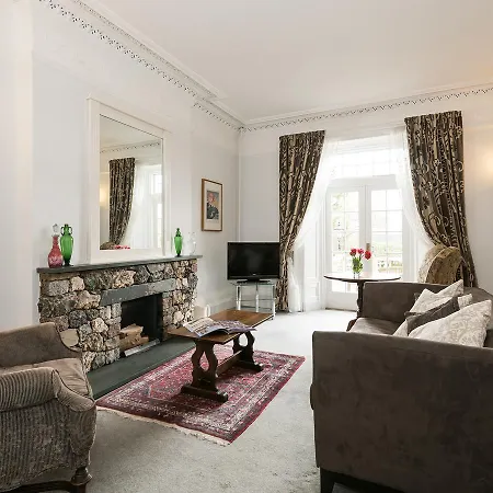 Grange House Keswick Keswick (Cumbria)