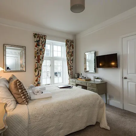 Grange House Keswick Keswick (Cumbria)
