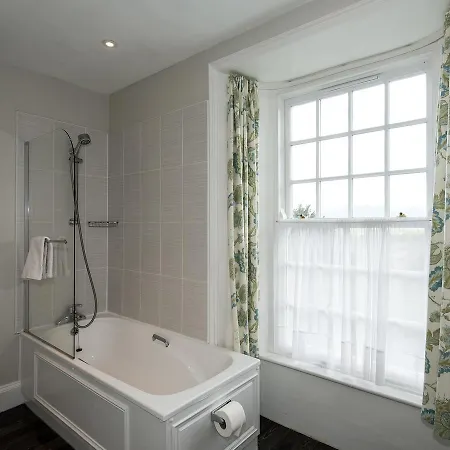 Grange House Keswick